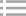 外掛防護(hù)架